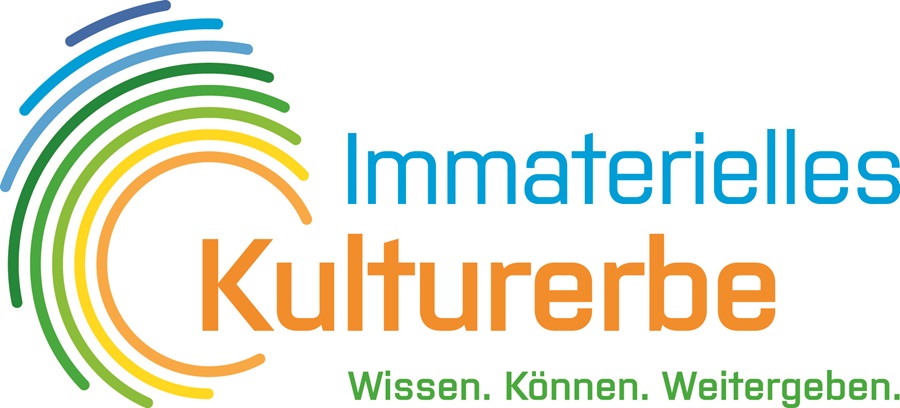 Kulturerbe-Logo